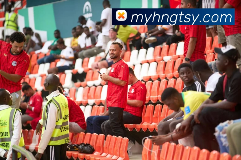 米兰app登陆入口平台生态图