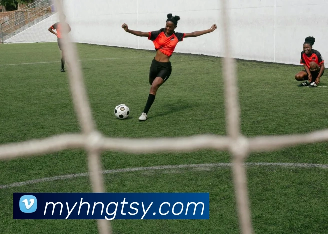 米兰app登陆入口APP 封面图