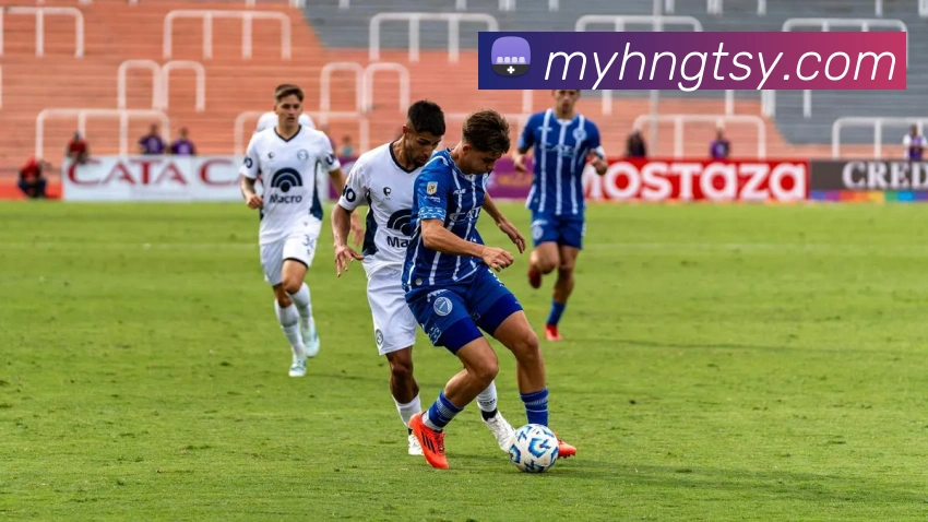 数据防护可视化